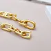 Balenciage Jewelry necklace  47cm #999934151