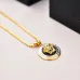 Versace Jewelry necklace  74cm #999934147