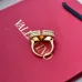 valentino rings Jewelry one size #9999921494