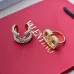 valentino rings Jewelry one size #9999921494