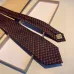 Burberry Necktie #A22148