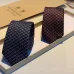 Burberry Necktie #A22149