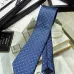 Gucci Necktie #999928594