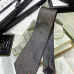 Gucci Necktie #999928596