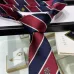 Gucci Necktie #A22145