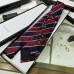 Gucci Necktie #A22145