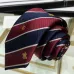 Gucci Necktie #A22145