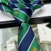 Gucci Necktie #A22146