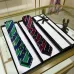 Gucci Necktie #A22146