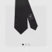 Gucci Necktie #A22147