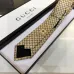 Gucci Necktie #A34045