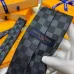 Louis Vuitton Necktie #A22150