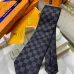 Louis Vuitton Necktie #A22150