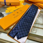 Louis Vuitton Necktie #A22153