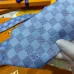 Louis Vuitton Necktie #A22154