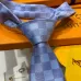 Louis Vuitton Necktie #A22154