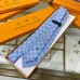 Louis Vuitton Necktie #A22154