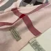 Burberry AAA Scarfs #A31229