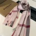 Burberry AAA Scarfs #A31229