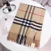 Burberry Scarfs #99874522