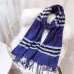 Burberry Scarfs #99874522