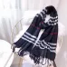 Burberry Scarfs #99874522