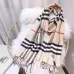 Burberry Scarfs #99874522