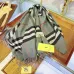 Burberry Scarfs #999902455