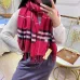 Burberry Scarfs #999902458