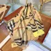 Burberry Scarfs #999902459