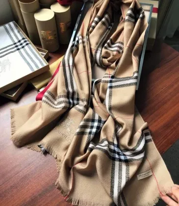 Burberry Scarfs #999915259