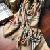 Burberry Scarfs #999915259