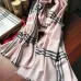 Burberry Scarfs #999929094