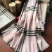 Burberry Scarfs #999929094