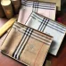 Burberry Scarfs #999929094