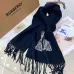 Burberry Scarfs #A41834