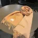 Burberry Scarfs #A42654