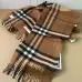 Burberry Scarfs #A42657