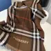 Burberry Scarfs #A42663