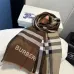 Burberry Scarfs #A42663