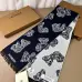 Burberry Scarfs #A42666