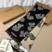 Burberry Scarfs #A42667