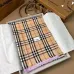 Burberry Scarfs #A42668