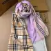 Burberry Scarfs #A42668