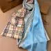 Burberry Scarfs #A42669