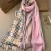 Burberry Scarfs #A42670