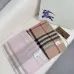 Burberry Scarfs #A42670