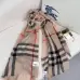 Burberry Scarfs #A42671