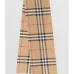 Burberry Scarfs #A42671