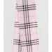 Burberry Scarfs #A42672